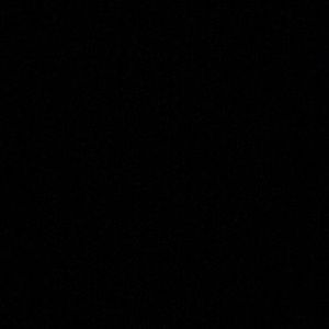 Meet your Posher, Patrice